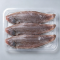 Large Sole Fish, Frozen